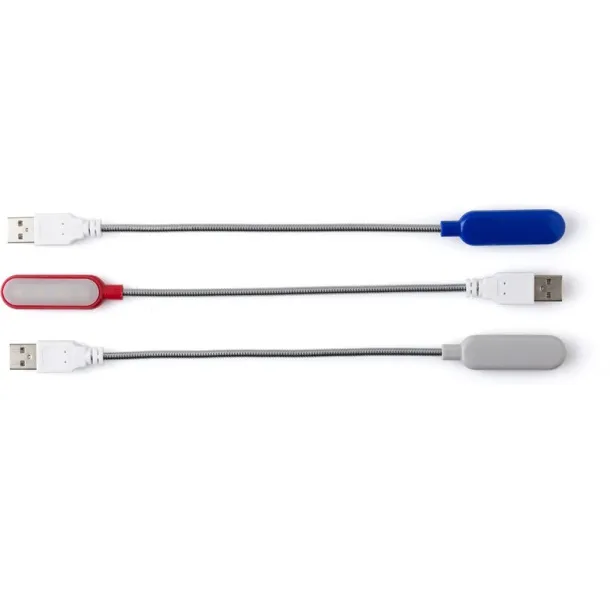  USB light A69F99