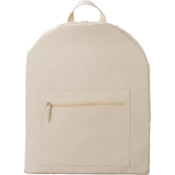  Backpack khaki