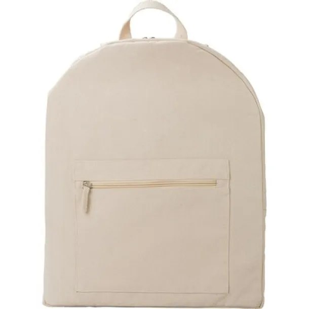  Backpack khaki