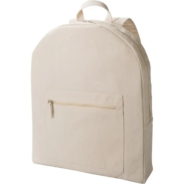  Backpack khaki