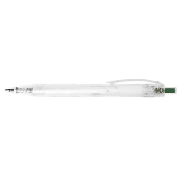  RPET ball pen 45533C