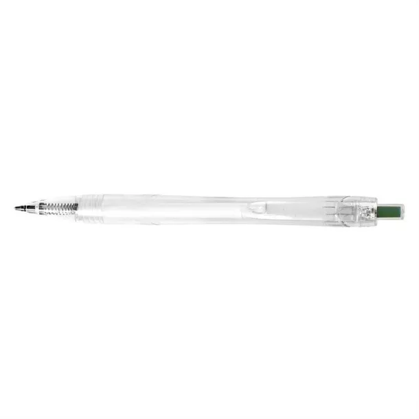  RPET ball pen 45533C