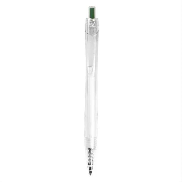  RPET ball pen 45533C