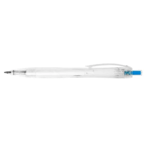  RPET ball pen Plava