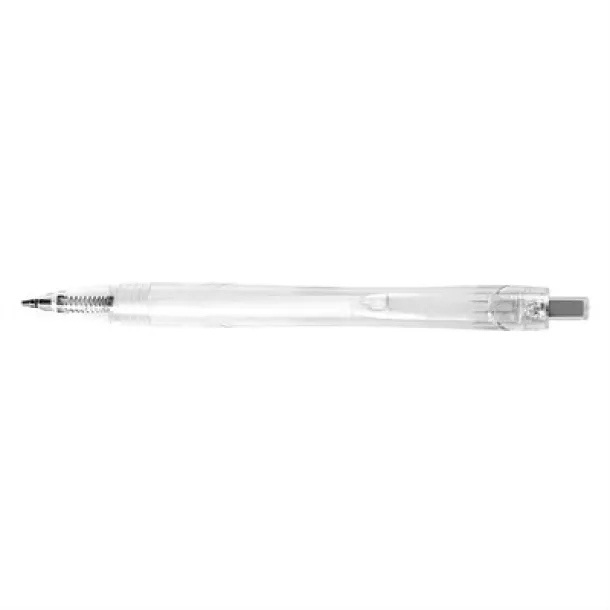  RPET ball pen A69F99