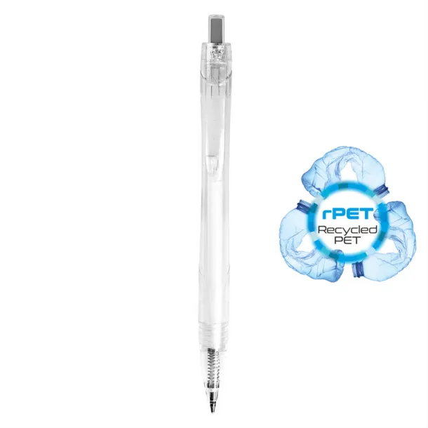  RPET ball pen A69F99