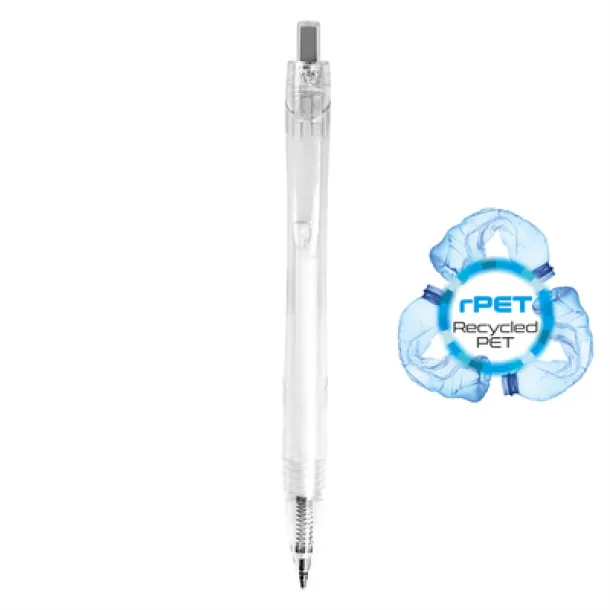  RPET ball pen A69F99