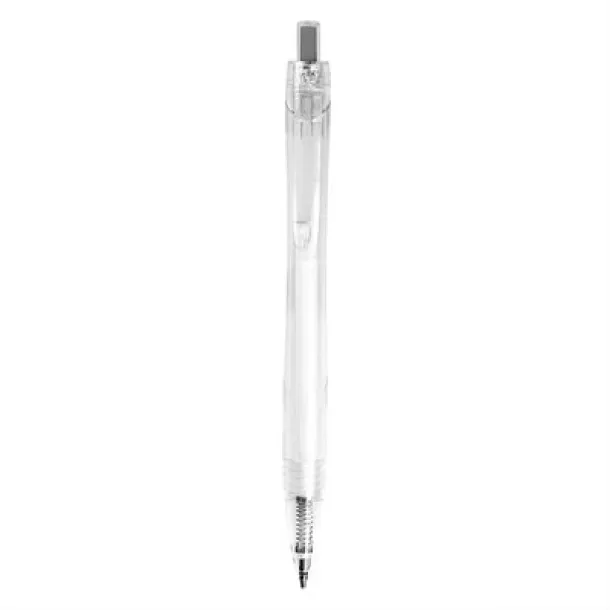  RPET ball pen A69F99