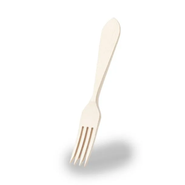  Wooden kitchen fork wood