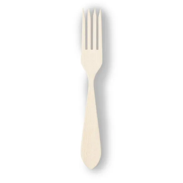  Wooden kitchen fork wood