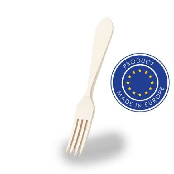  Wooden kitchen fork wood