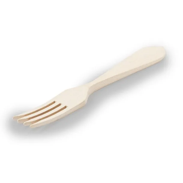  Wooden kitchen fork wood