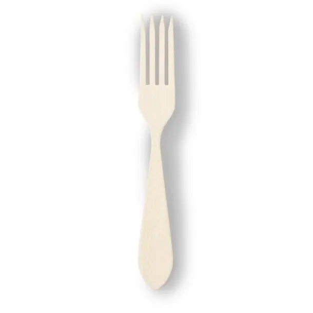  Wooden kitchen fork wood