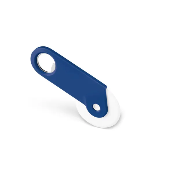 TOKEV Pizza cutter Blue