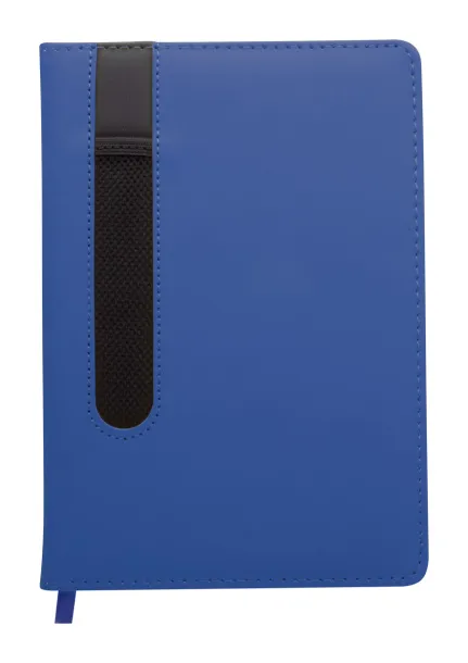 Merton notes Plava