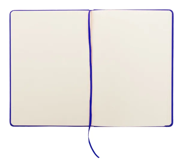 Merton notes Plava