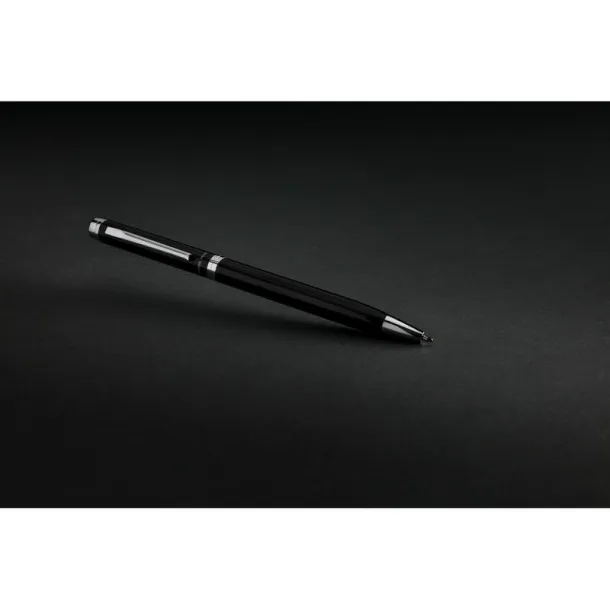  Swiss Peak ball pen black