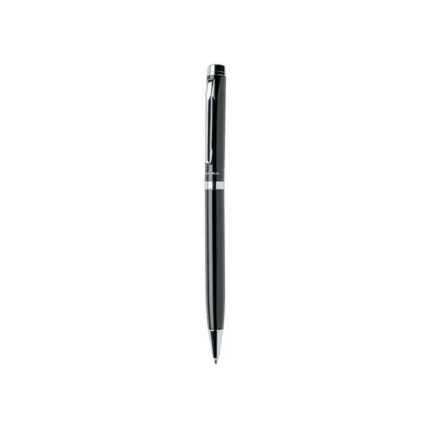  Swiss Peak ball pen Crna