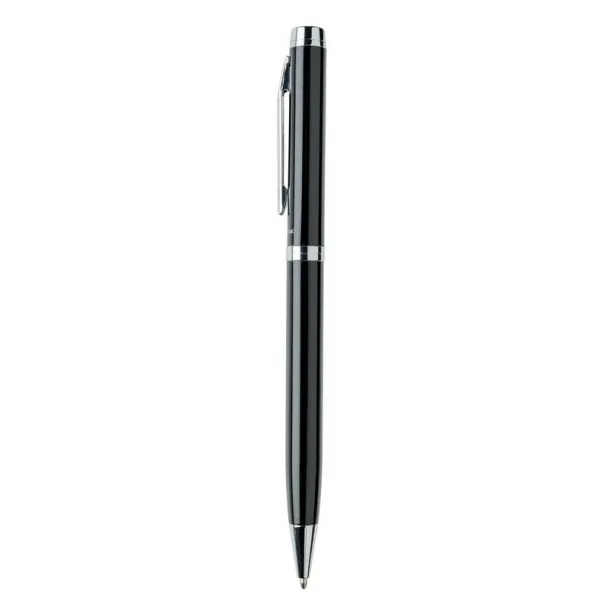  Swiss Peak ball pen Crna