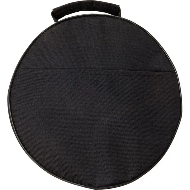  Set za pranje auta Crna