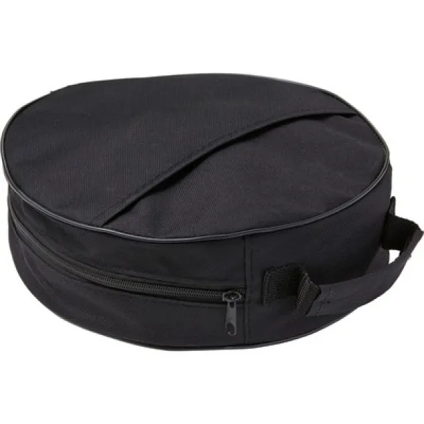  Set za pranje auta Crna