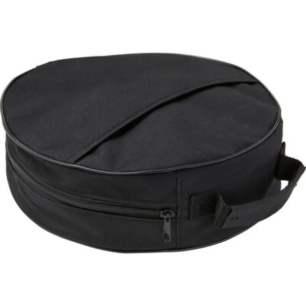  Set za pranje auta Crna