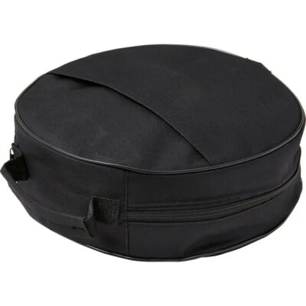  Set za pranje auta Crna