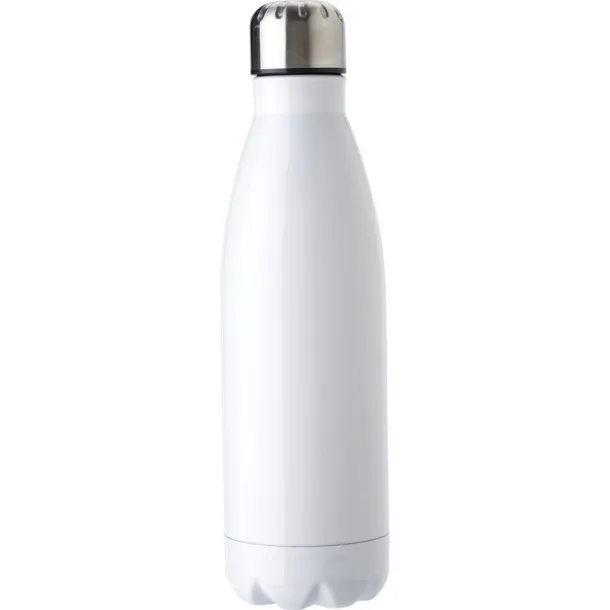  Sportska boca 750 ml white