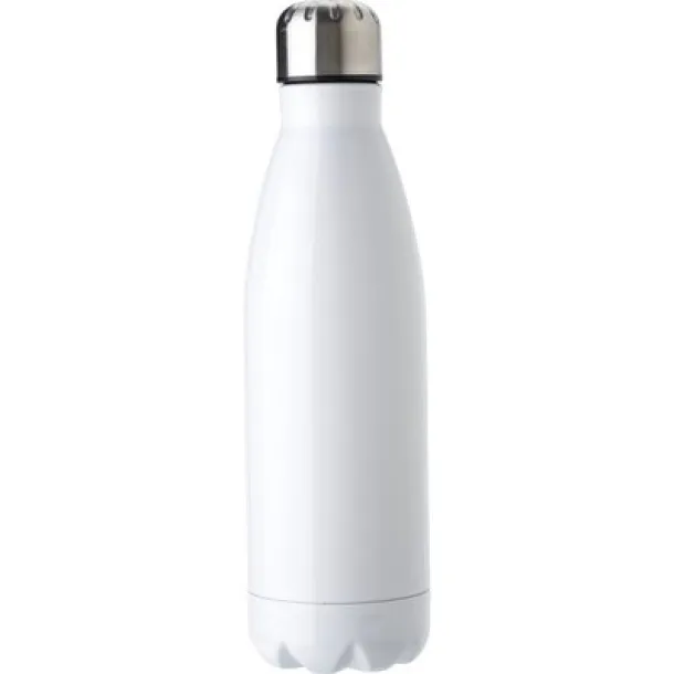  Sportska boca 750 ml white