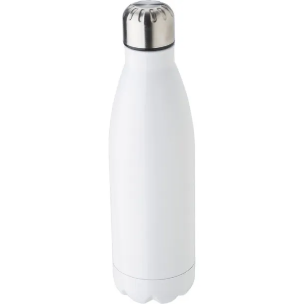  Sportska boca 750 ml white