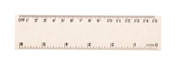 Whealer 15 ruler Natural