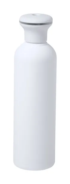 Paffil humidifier White