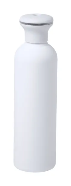 Paffil humidifier White