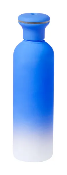 Paffil humidifier Blue