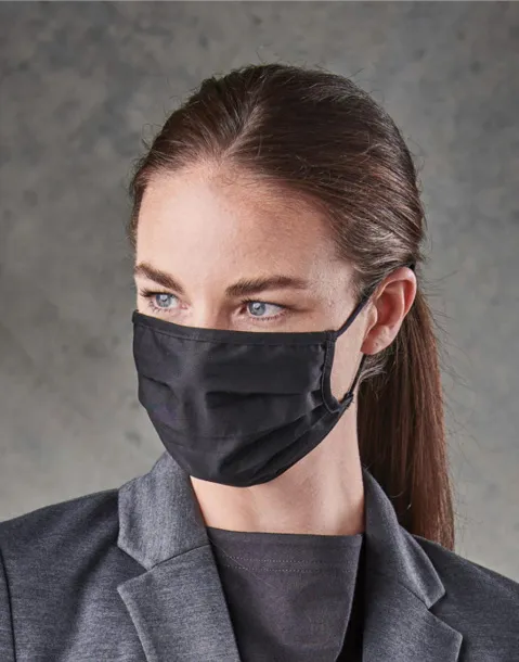 Fusion Face Mask ViralOff® - Stormtech