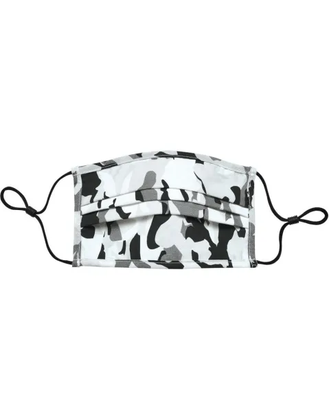  Fusion Face Mask ViralOff® - Stormtech