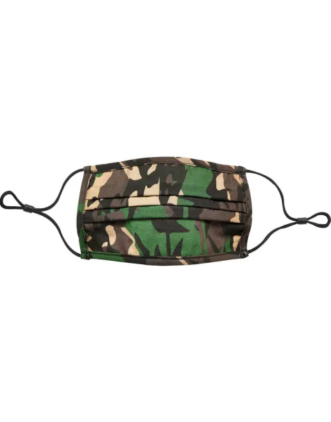  Fusion Face Mask ViralOff® - Stormtech