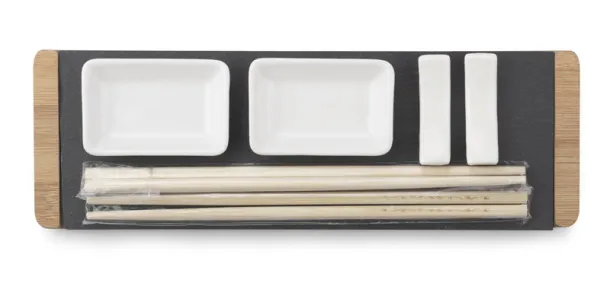 MAKI Sushi set