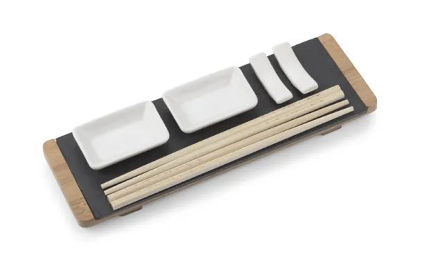 MAKI set za sushi Višebonoj