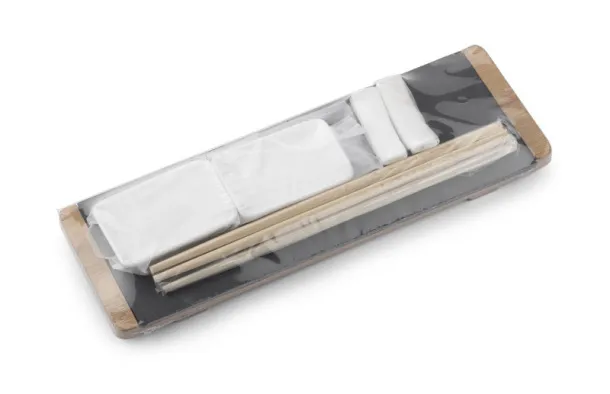 MAKI Sushi set Višebonoj