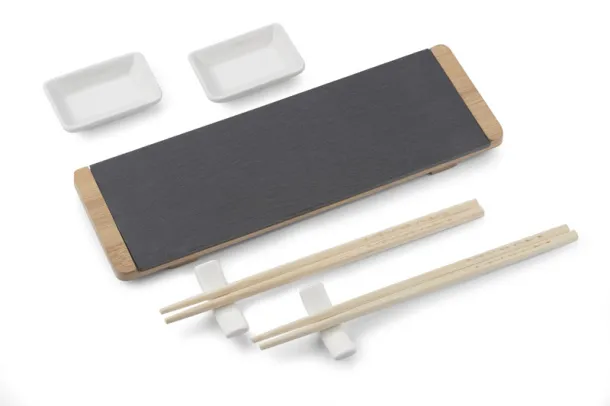 MAKI set za sushi Višebonoj