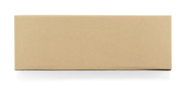 MAKI Sushi set Višebonoj