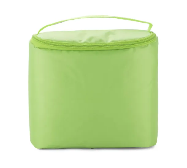 RUKKO Lunch set  1200 ml + 540 ml Light green