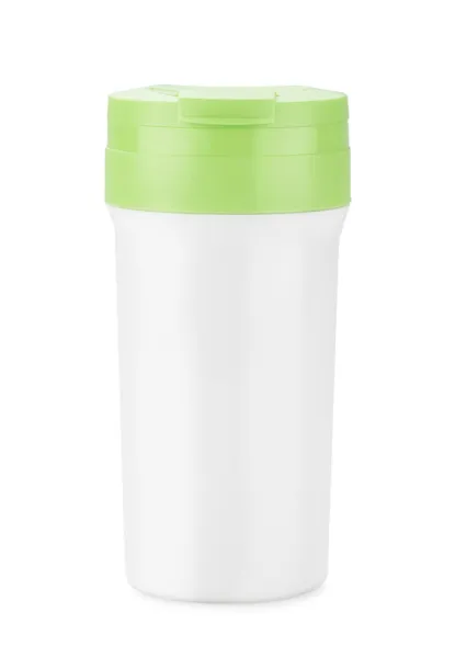 RUKKO Lunch set  1200 ml + 540 ml Light green