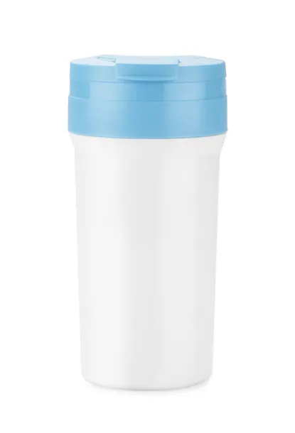 RUKKO Lunch set  1200 ml + 540 ml Light blue