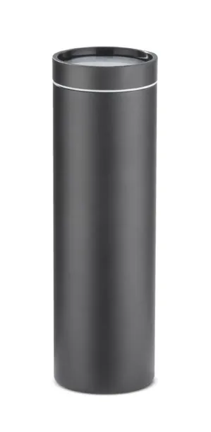 ROTO termo šalica 440 ml BLACK