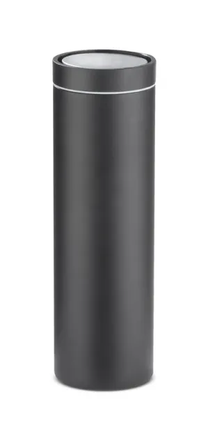 ROTO termo šalica 440 ml BLACK