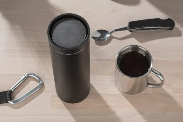 ROTO Travel mug  440 ml