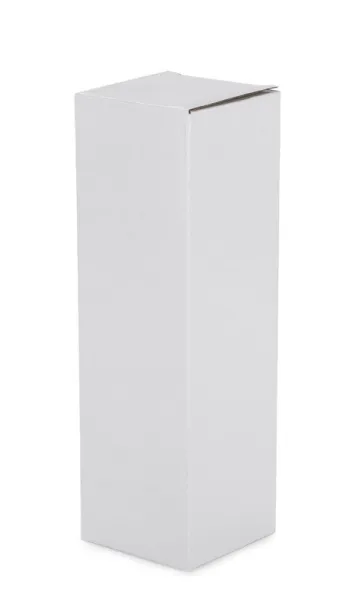 ROTO termo šalica 440 ml Crna