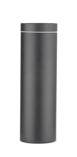 ROTO termo šalica 440 ml BLACK